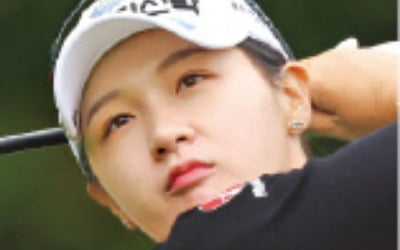 KLPGA 간판스타 박현경·이예원 내년 시즌 '메디힐 모자' 쓴다