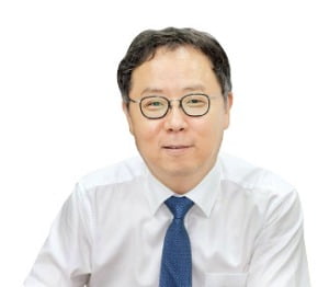 이틀 밤새우던 영화 카지노 게임, 4시간이면 뚝딱