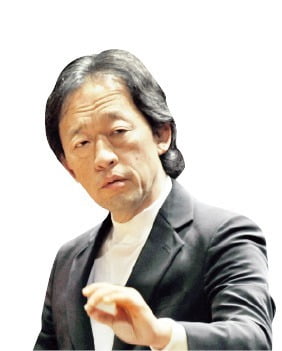 정명훈