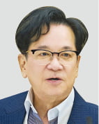 CJ그룹, 이웃사랑 성금 20억 기탁