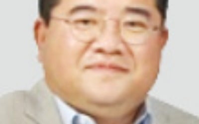 항공우주학회장에 유창경 교수