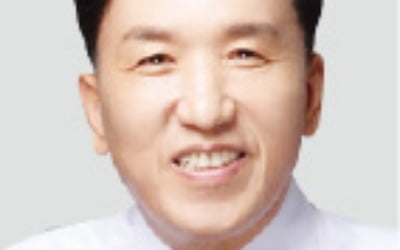 "밸류업 실행력·책임경영 강화"…하나금융 경영진, 자사주 매입