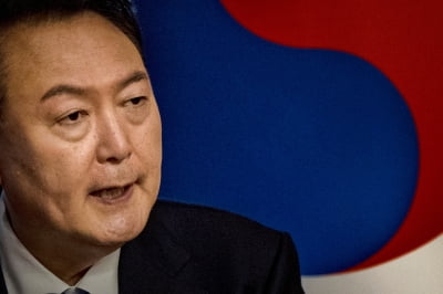 [속보] '尹대통령 탄핵안 2차 표결' 국회 본회의 개의