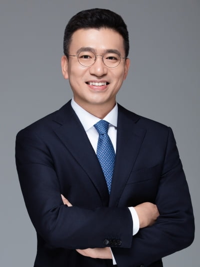 서브원, 신임 대표이사로 이국환 전 배민 CEO 내정