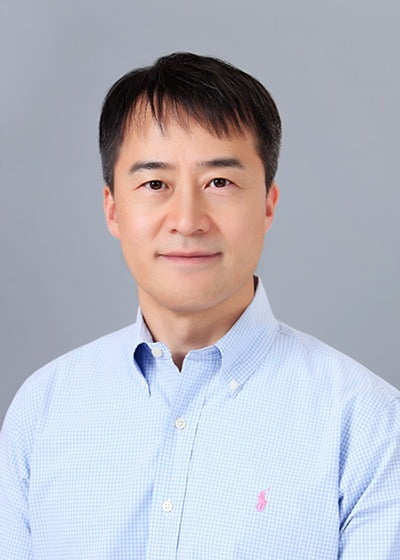 박기석 SK이터닉스 경영지원실장. 사진=SK이터닉스