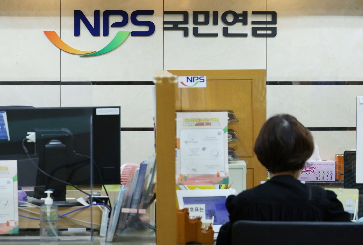 “노인증가” 기초연금 수급자 역대 최대...수급률 높은 지역 ‘전남’