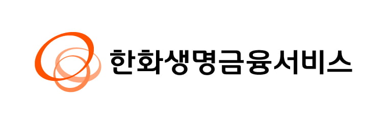 사진=한화생명