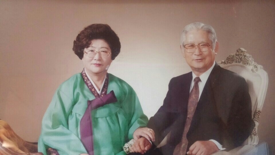 1975년 '사우디 군복 1억불 수출' 조력…박승돈씨 별세