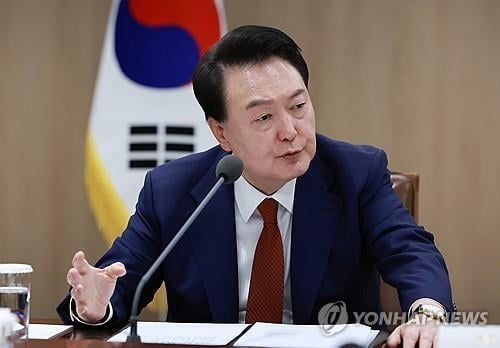 "그나마 있던 외국인마저 내쫓았다" [정경준의 주식어때]