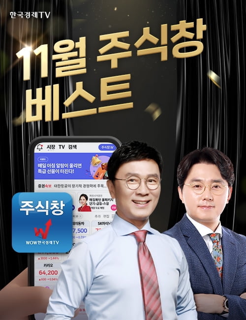 12월 증시, 지루한 시장 분위기 속 2025년 준비