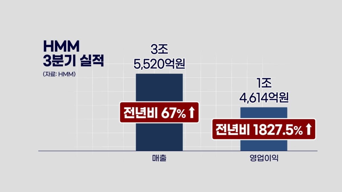 같은 채권단 신세…다른 길 걷는 아시아나·HMM