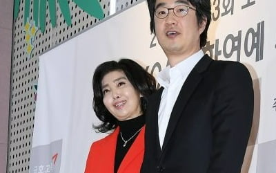 '각집살이' 여에스더♥홍혜결, 또 불화설 터졌다…"이혼만은 하고 싶지 않아" ('돌싱포맨')