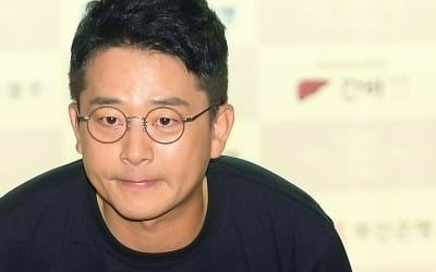 '김지민♥' 김준호, 고액 사기 당했다…가해자는 절친 개그맨, "잘못했다" ('독박투어3')[종합]