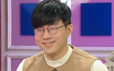 "尹 무난히 임기 잘 마치셨으면"…슈카, 결국 영상 비공개