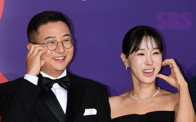 채정안도 울었다…이지혜, 엄마도 모르게 셋째 시험관 준비한 이유 ('동상이몽')