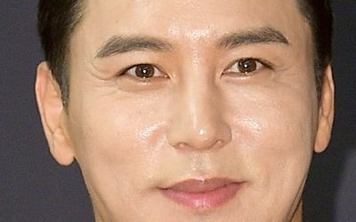 장민호, 행사비 3500만원이라더니…"역대급 회식" 통 크게 쐈다 ('편스토랑')