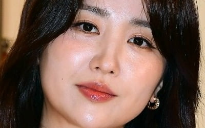 '류수영♥' 박하선, 갑질 폭로했다…"오디션장에서 재떨이 던져" ('히든아이')