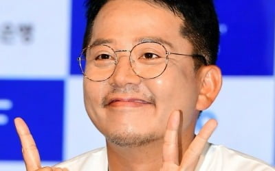 홍인규 아내 입술은 왜 맞춰…김준호, ♥김지민에 뽀뽀 금지령 받아 '좌절' ('독박투어')