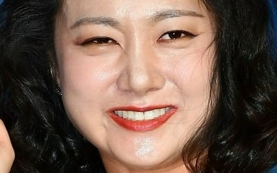 '40세' 박나래, '55억 대저택'서 큰일 벌렸다…"이건 어디에도 없을 것" ('나혼산')