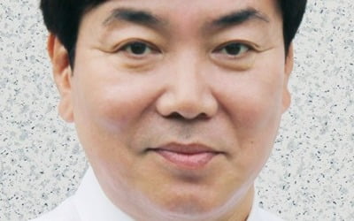 '61세' 김일우, ♥핑크빛 터졌다…상대는 연하의 공방 CEO "나한테 시집 와" ('신랑수업')