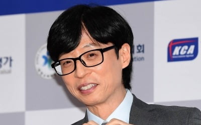 '52세' 유재석, 무명 시절 트라우마 못 잊었다…"죽는 거 아닌가 싶은 정도" ('틈만나면,')