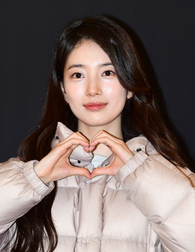 수지, 속내 고백했다…"사람들한테 알린다는 느낌 보다는" ('나라는 가수')