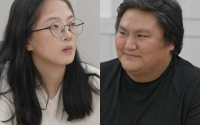 성욕 채우려 임신한 아내 폭력…본능 부부, 결국 유서 남겼다 "재혼 꿈도 꾸지마" ('이숙캠')