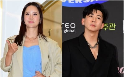 백지영, 브라이언 24년 전 충격 과거 폭로했다…녹화 도중 스튜디오 초토화 ('세상에이런일이')