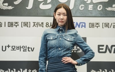 한혜진, '나혼산 퇴사' 황지영PD 저격했다…"트렌드와 안 맞아" ('기안이쎄오')