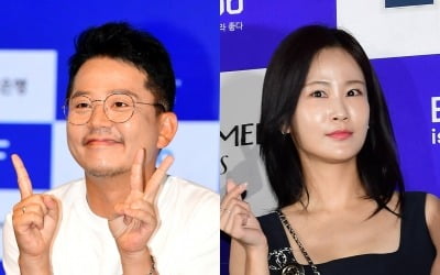 김지민, ♥김준호와 내년 결혼 앞두고 결별설 터뜨렸다…"내 남자친구는 홍인규야" ('독박투어3')