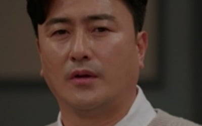 내연녀와 아내 살해, 보험금 8억 챙긴 남편…알고보니 주지 스님이었다 '충격' ('용형4')[종합]