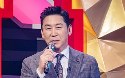 형평성 논란 터졌는데…신성·박서진 등장? "오늘 하루 왔다 갈 수도" ('현역가왕2')