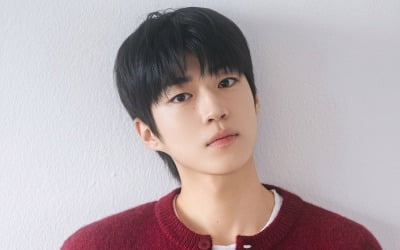 '이영애 키링남' 이유 있었네…백성철 "닭발집서 데뷔 전 팁 많이 받아" ('취하는로맨스')[TEN인터뷰]