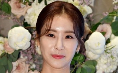 '♥사업가' 한다감, 란제리룩 원조라더니…"'하마 오줌' 연관 검색어 등극" ('라스')