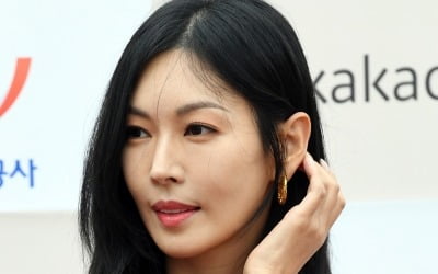 '♥이상우' 김소연, 알고보니 강원도 땅부자였다…이연복 셰프 경악 "파묘 아니야?" ('편스토랑')