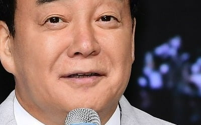 '4000억 주식 부자' 백종원, 극대노 터졌다…"망해야 해, 이건 사기다" ('레미제라블')