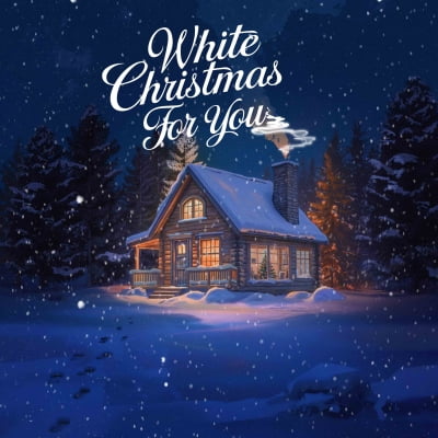 뮤지, 캐럴 ‘White Christmas For You’ 발매