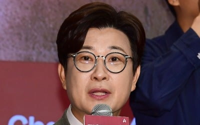 "딸 가진 아빠로서 너무 화나" 김성주, 녹화 도중 극대노 터졌다…경악 금치 못해 ('히든아이')