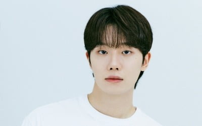 하현상, 알고보니 정지소 첫사랑이었다…음악 재능과 섬세한 성격 매력 어필 ('수상한그녀')