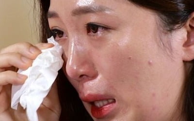 '700억 건물주' 서장훈도 인정했다…월수입 1000만원 비결 "가난 벗어나려 쓰리잡" ('물어보살')