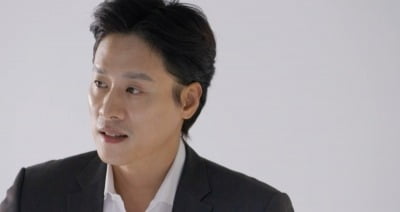 '이혼' 우지원, 충격 고백…"교통사고로 오른팔 휘어, 곧게 안 펴진다" ('이제혼자다')