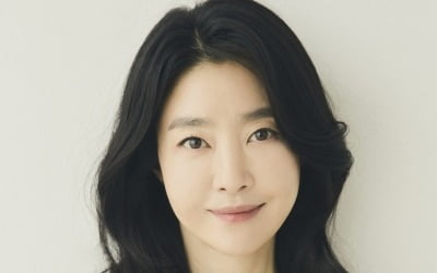 '미스롯데 眞' 최유란, 뇌 전문의 됐다…15년 만에 복귀 "꿈만 같은 시간" ('조명가게')