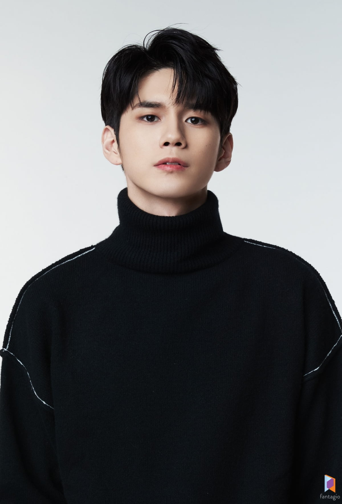 가수 옹성우/ 사진제공=판타지오