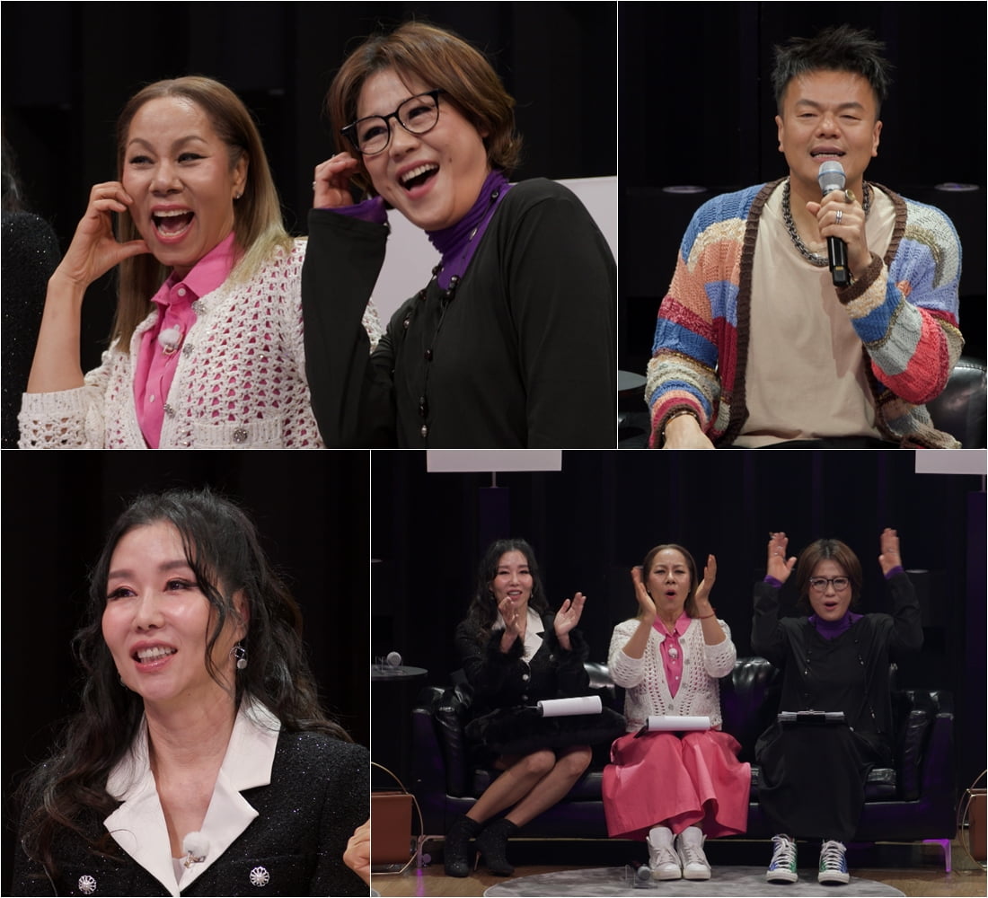 사진 제공|KBS 2TV