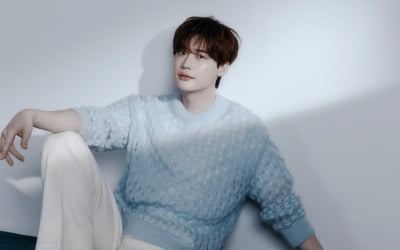 이종석, ♥아이유 남친 아니랄까 봐…지난해 이어 서울아산병원에 또 1억원 기부 [공식]