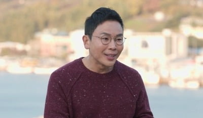 설민석, 강의 중 빵 꺼내든 사연…"눈물 젖은 빵이라고 들어보셨습니까" ('선을 넘는 클래스')