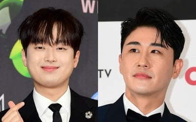 '미스터트롯3' 주객전도 됐다…이찬원→영탁, 과열된 골수 팬덤 경쟁 뿐 [TEN스타필드]