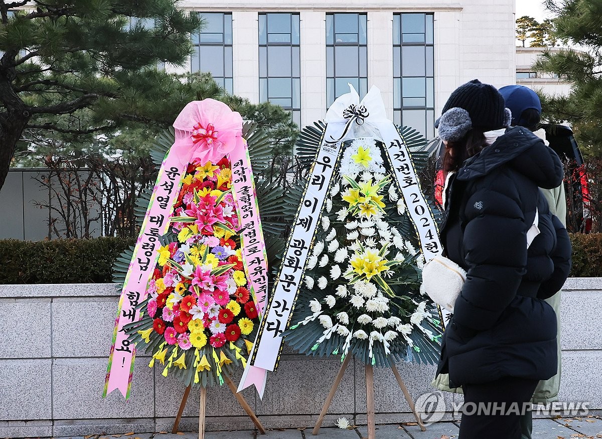 줄줄이 좌초된 용산표 세제개편…조세 불확실성만 커졌다