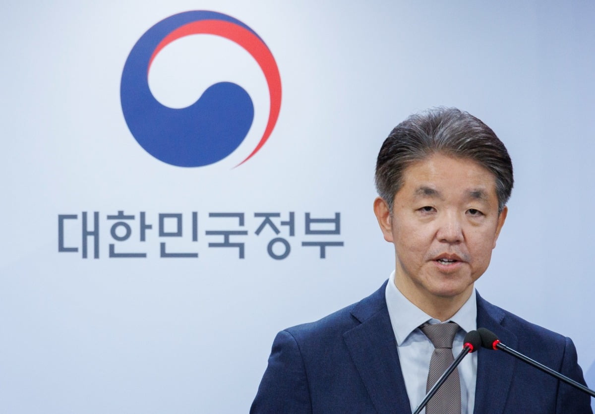 사진=연합뉴스