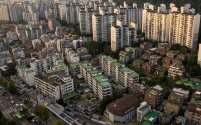  지난 3일 일부개정된 도시정비법 주요 내용 해설